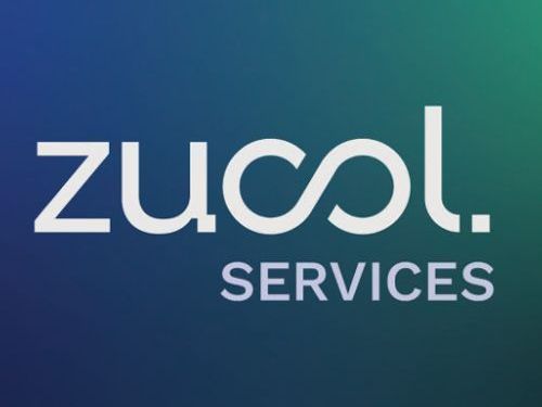 zoice-ai-the-future-of-intelligent-digital-solutions