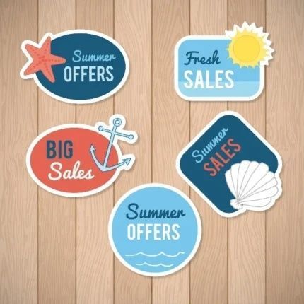 custom-sticker-printing-in-india-big-0