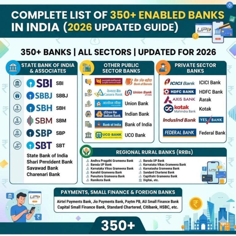 complete-list-of-350-enabled-banks-in-india-big-0