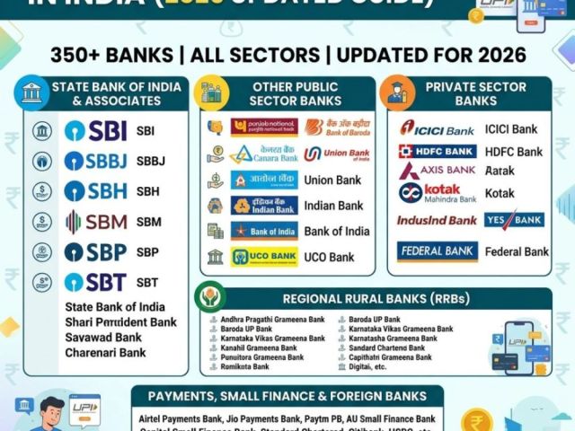 complete-list-of-350-enabled-banks-in-india