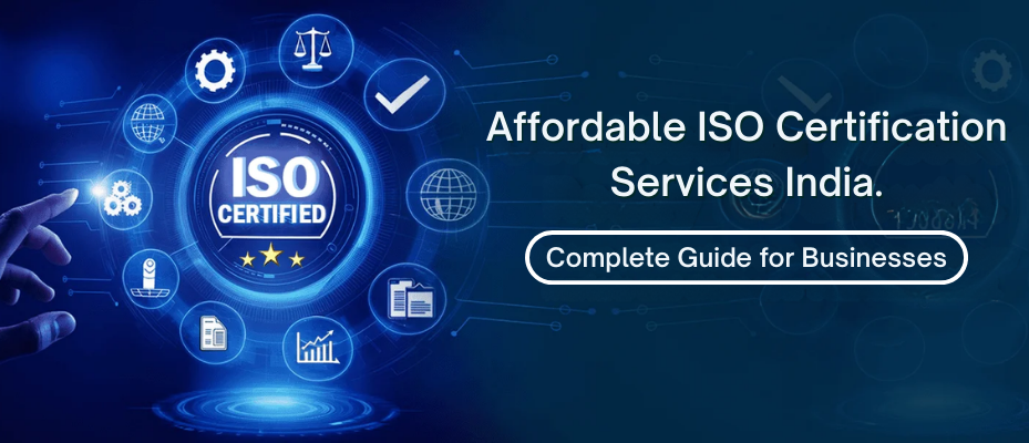 affordable-iso-certification-services-in-india-big-0