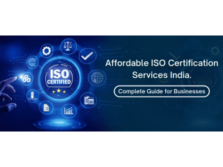 affordable-iso-certification-services-in-india-small-0