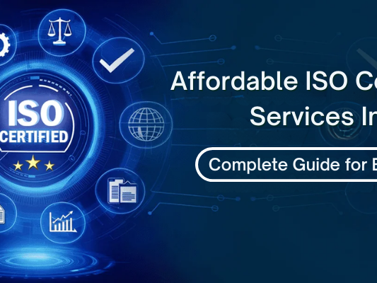 affordable-iso-certification-services-in-india