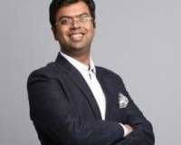 plastic-surgeon-in-delhi-dr-rajat-gupta
