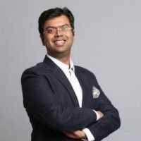 plastic-surgeon-in-delhi-dr-rajat-gupta-big-0