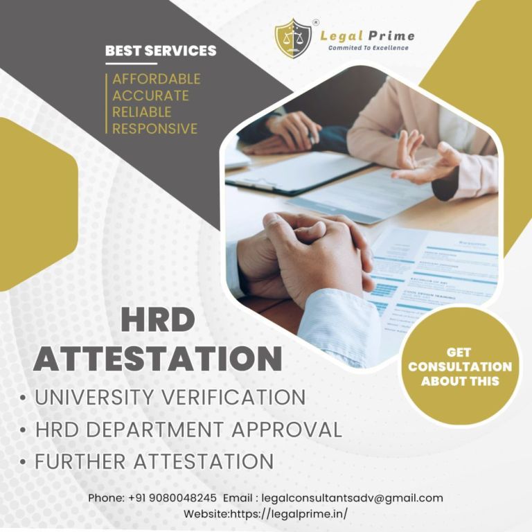 hrd-attestation-in-chennai-big-0