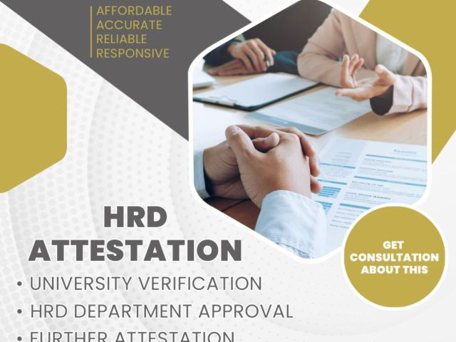 hrd-attestation-in-chennai