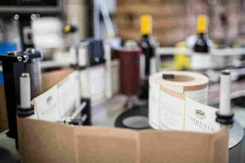 high-quality-printed-labels-for-every-business-need-big-0