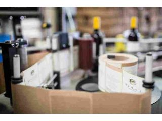 high-quality-printed-labels-for-every-business-need-small-0