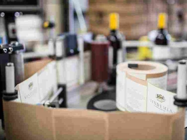 high-quality-printed-labels-for-every-business-need