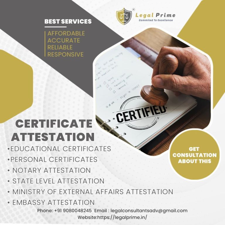 certificate-attenstation-in-chennai-big-0
