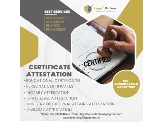 certificate-attenstation-in-chennai-small-0