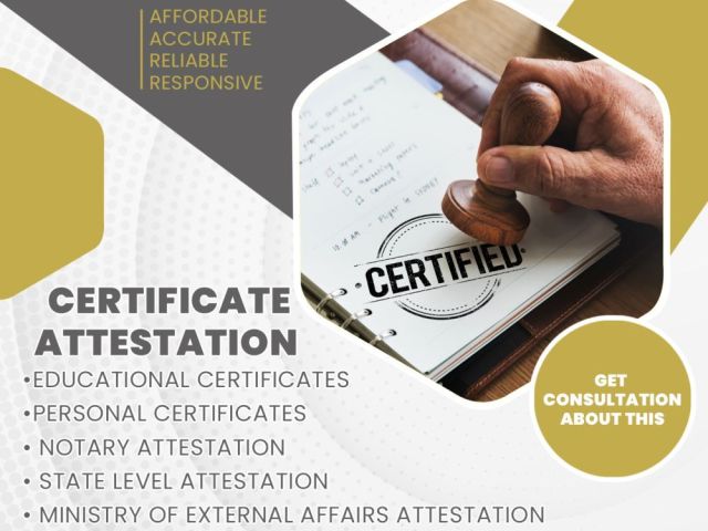 certificate-attenstation-in-chennai