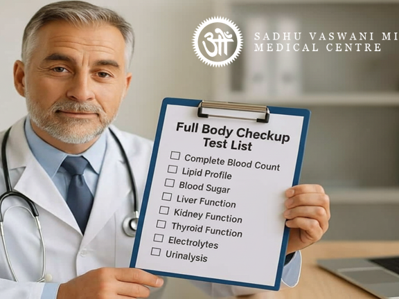 complete-full-body-checkup-in-delhi-svmc-health-care
