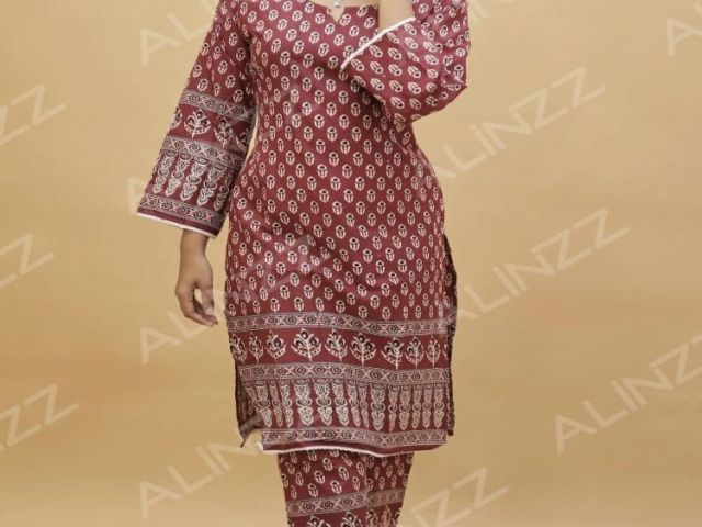 the-timeless-appeal-of-ajrakh-printed-cotton-co-ord-sets