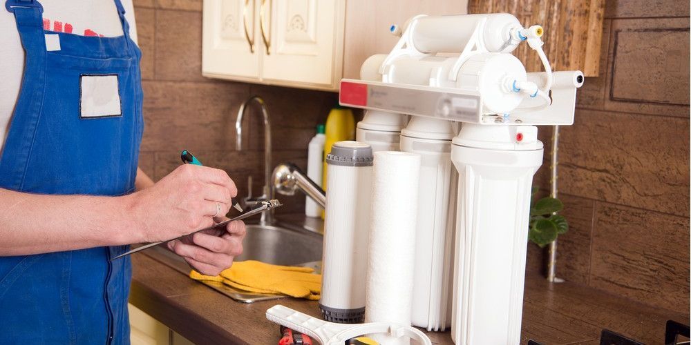 aquaguard-water-purifier-service-atoz-enterprises-big-0