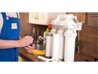 aquaguard-water-purifier-service-atoz-enterprises-small-0