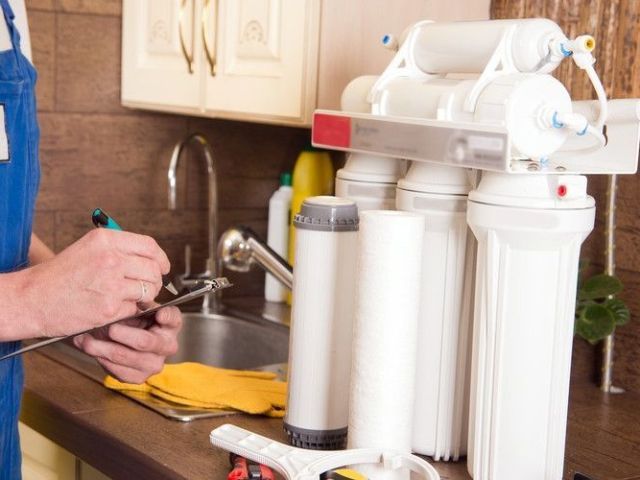 aquaguard-water-purifier-service-atoz-enterprises