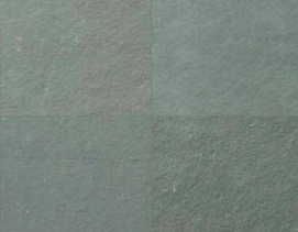 durable-granite-staircase-and-step-stone-works-big-0