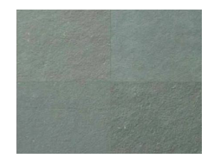 durable-granite-staircase-and-step-stone-works-small-0