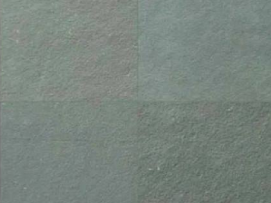 durable-granite-staircase-and-step-stone-works