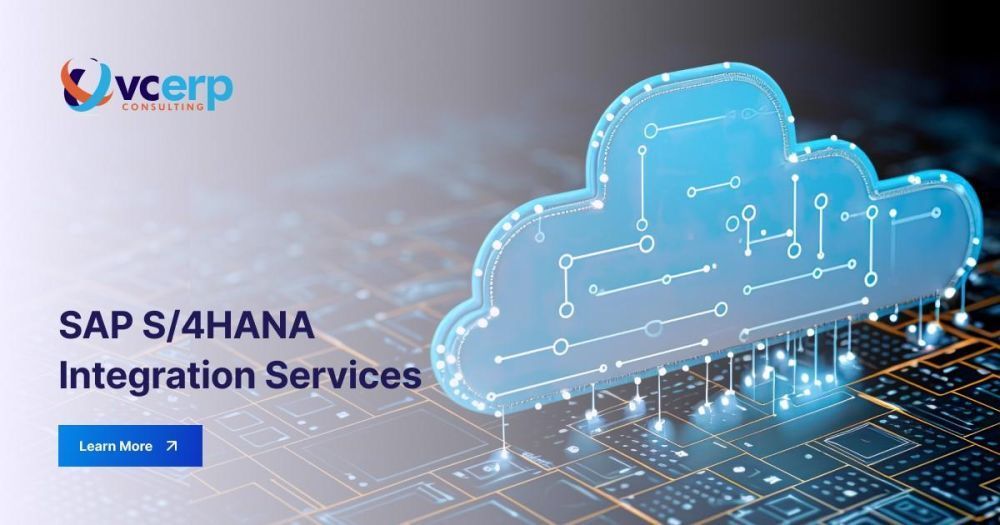 easy-system-connection-with-sap-s4hana-integration-big-0