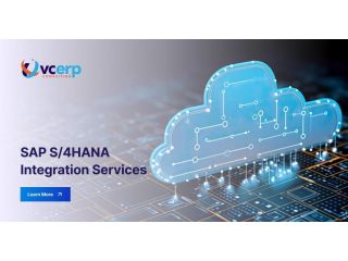 easy-system-connection-with-sap-s4hana-integration-small-0