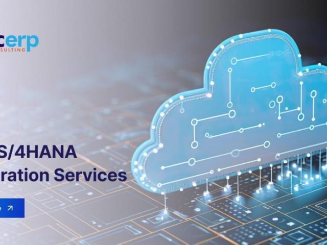easy-system-connection-with-sap-s4hana-integration