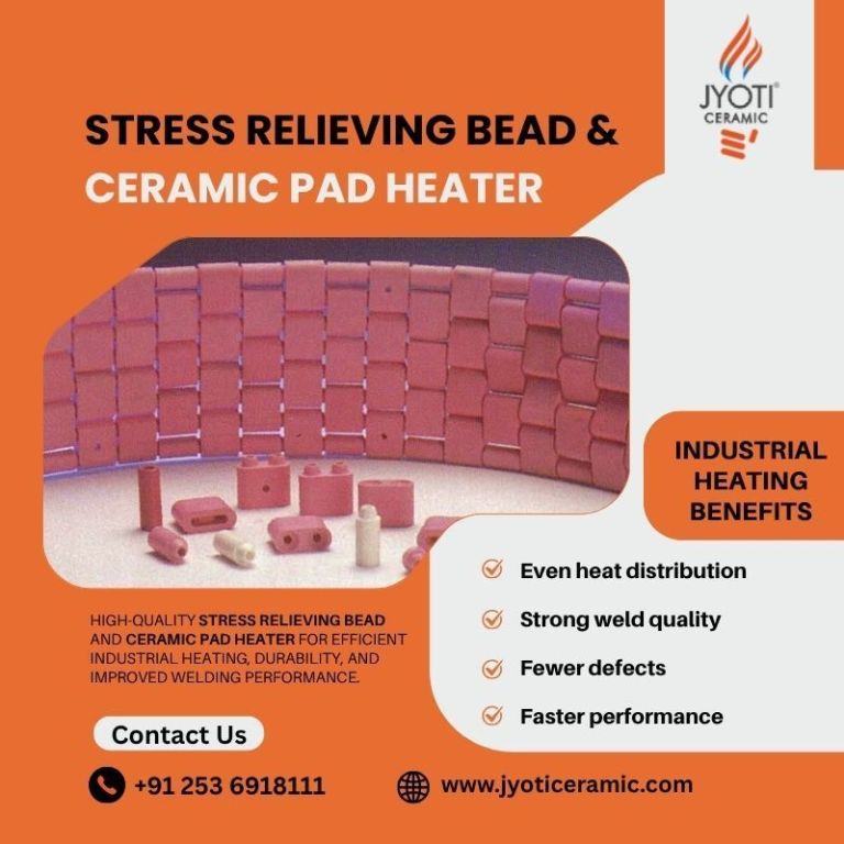 buy-stress-relieving-bead-ceramic-pad-heater-big-0