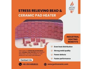 buy-stress-relieving-bead-ceramic-pad-heater-small-0
