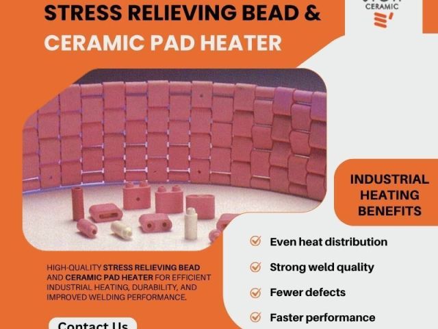 buy-stress-relieving-bead-ceramic-pad-heater