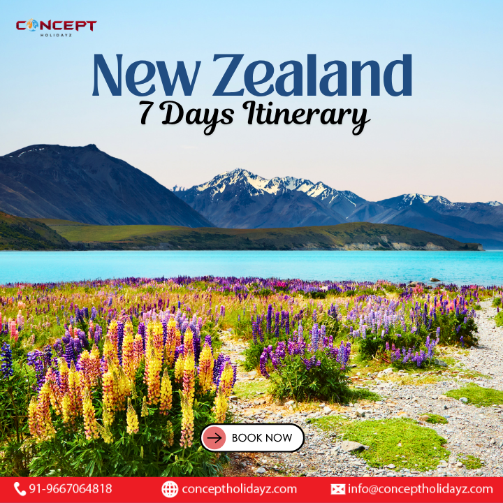 new-zealand-7-days-itinerary-big-0