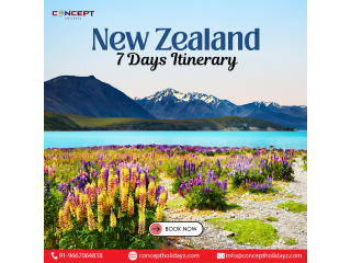 new-zealand-7-days-itinerary-small-0