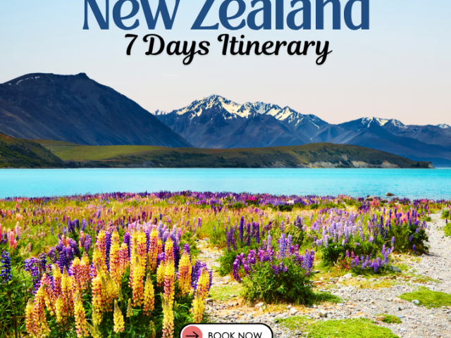 new-zealand-7-days-itinerary