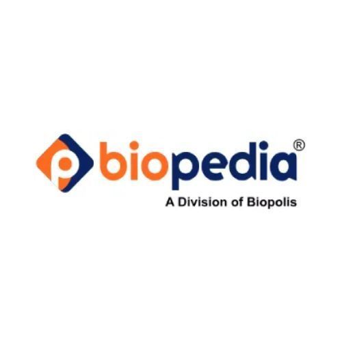 pediatric-pcd-pharma-company-in-haryana-big-0