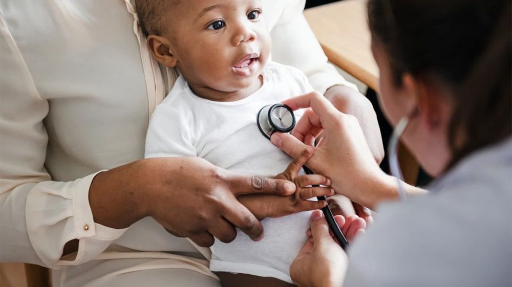 best-pediatrician-in-south-delhi-svmc-child-care-big-0