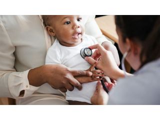best-pediatrician-in-south-delhi-svmc-child-care-small-0