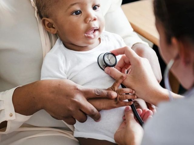 best-pediatrician-in-south-delhi-svmc-child-care