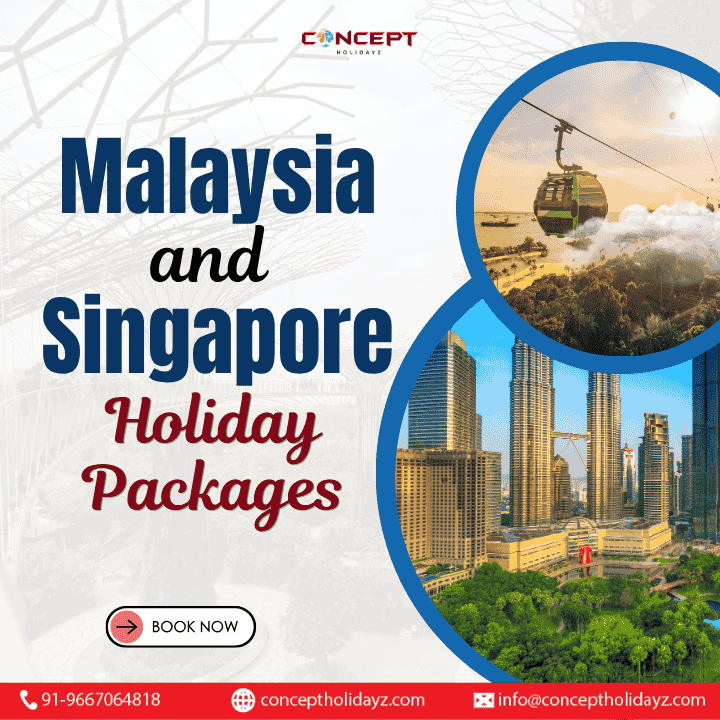 malaysia-and-singapore-holiday-packages-big-0