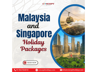 malaysia-and-singapore-holiday-packages-small-0