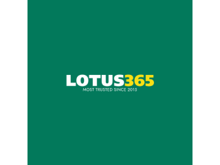 lotus365-app-official-lotus-365-mobile-platform-small-0