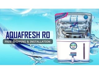 pureit-ro-service-near-me-gurgaon-atoz-enterprises-small-0