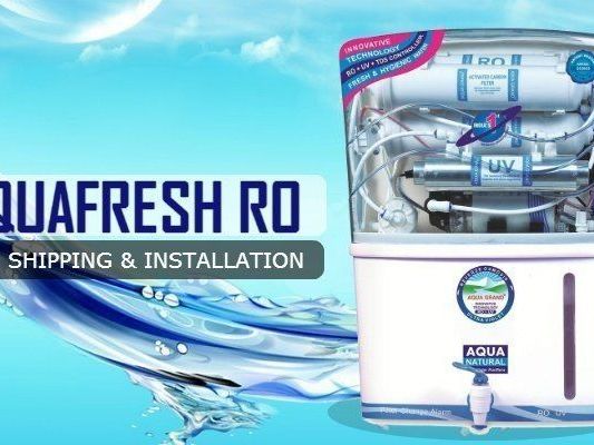 pureit-ro-service-near-me-gurgaon-atoz-enterprises