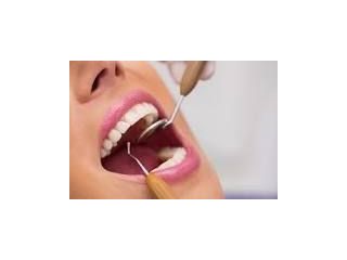 best-dentist-in-chetla-for-healthy-smiles-small-0