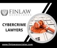 cybercrime-lawyers-help-navigate-legal-complexities-today-big-0