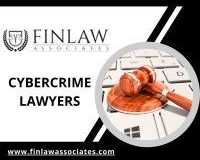cybercrime-lawyers-help-navigate-legal-complexities-today