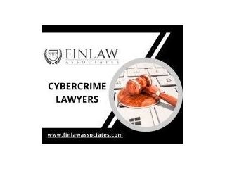 cybercrime-lawyers-help-navigate-legal-complexities-today-small-0