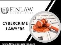 cybercrime-lawyers-help-navigate-legal-complexities-today