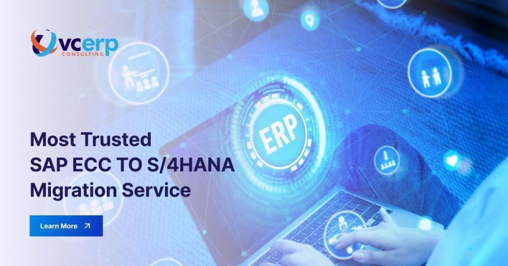 trusted-sap-ecc-to-s4hana-migration-service-big-0