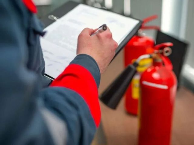 the-role-of-fire-safety-planning-in-business-continuity